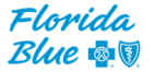 florida blue rehab